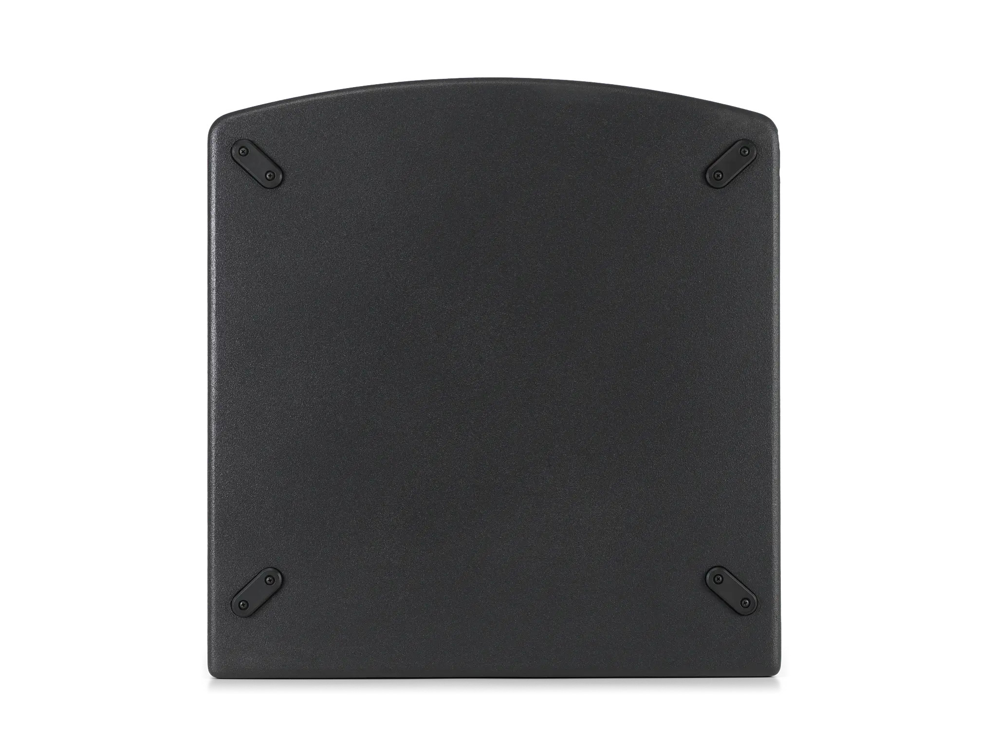 Caixa Ativa Profissional JBL Eon 718S 750W RMS Bivolt Bluetooth Cor Preto