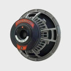 Subwoofer 15" JBL Selenium Vulcano 15SWV3.8 - 1900 Watts RMS - 4 Ohms - Shop Mundo Digital