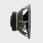 Subwoofer 15" JBL Selenium Vulcano 15SWV3.8 - 1900 Watts RMS - 4 Ohms - Shop Mundo Digital