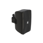 Caixa JBL Control SA-5 Pro Passiva 80W Par Preto