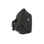 Caixa JBL Control SA-5 Pro Passiva 80W Par Preto