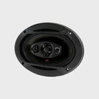 Par Alto Falante 6x9 Pol Jbl Flex 69qdfx110 110w Rms 4 Ohms - Shop Mundo Digital