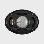 Par Alto Falante 6x9 Pol Jbl Flex 69qdfx110 110w Rms 4 Ohms - Shop Mundo Digital