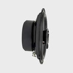 Par de Alto Falante 6'' JBL Multisystem 6TRMS80 160w RMS - Shop Mundo Digital