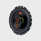Par de Alto Falante 6'' JBL Multisystem 6TRMS80 160w RMS - Shop Mundo Digital