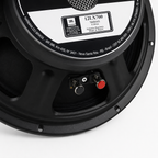 Woofer 12" JBL 12LX700 700W RMS
