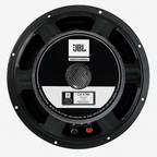 Woofer 12" JBL 12LX700 700W RMS