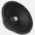 Woofer 12" JBL 12LX700 700W RMS