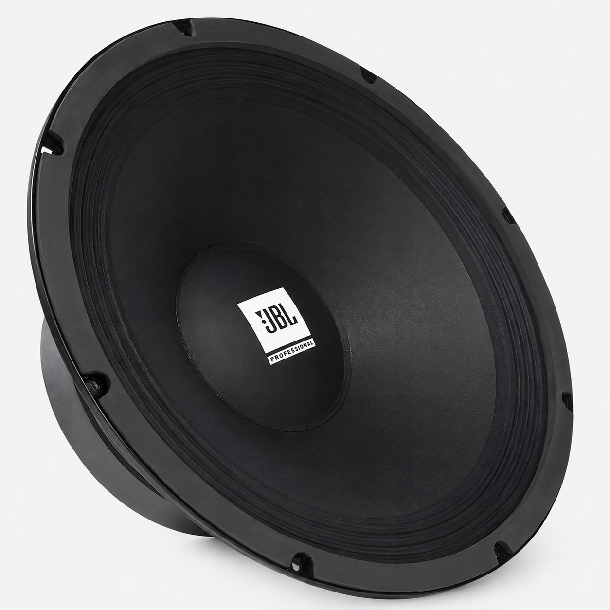 Woofer 12" JBL 12LX700 700W RMS