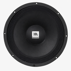 Woofer 12" JBL 12LX700 700W RMS