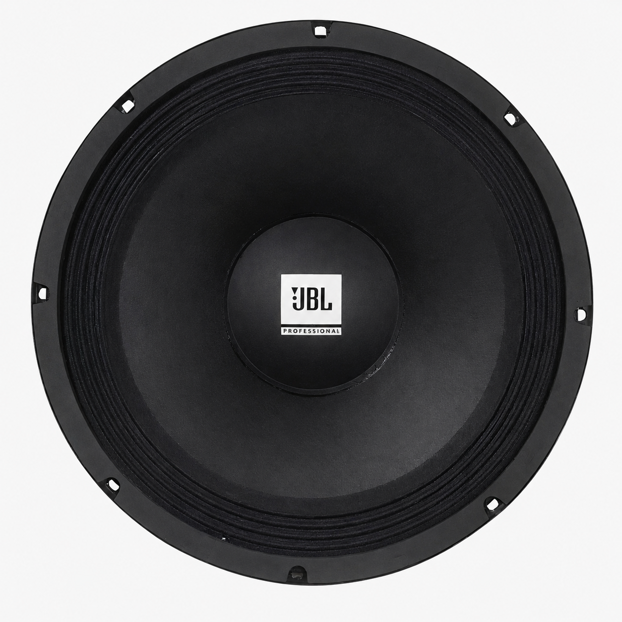 Woofer 12" JBL 12LX700 700W RMS