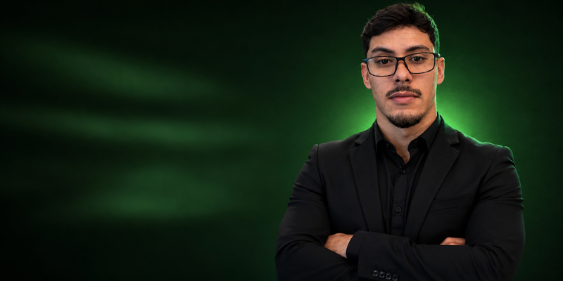 Gabriel