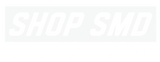Distribuidora SMD