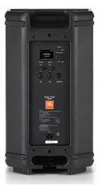 Caixa Ativa Pa Portátil Jbl Eon710 1300w Bluetooth Bivolt