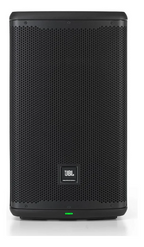 Caixa Ativa Pa Portátil Jbl Eon710 1300w Bluetooth Bivolt
