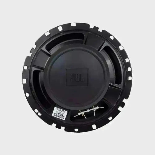 Alto Falante JBL Multisystem 62VMS80 - Shop Mundo Digital