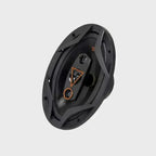 Par Alto Falante Quadriaxial JBL 69QDMS120 6X9" Pol. 240W 4 Ohms - Shop Mundo Digital