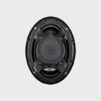 Par Alto Falante Quadriaxial JBL 69QDMS120 6X9" Pol. 240W 4 Ohms - Shop Mundo Digital