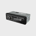 Radio Automotivo JBL Celebrity 150 - Aux BT Usb FM - Shop Mundo Digital