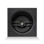 Caixa de Som JBL Stage 260CSA Arandela 6,5" Angulada Quadrada 100w