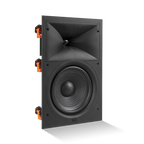 Caixa de Som JBL Stage 280W Arandela 8" Retangular 120 Watts
