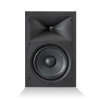 Caixa de Som JBL Stage 280W Arandela 8" Retangular 120 Watts