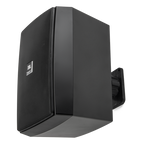 Jbl Par Stage Xd-5 Caixa De Som Indoor/outdoor XD5