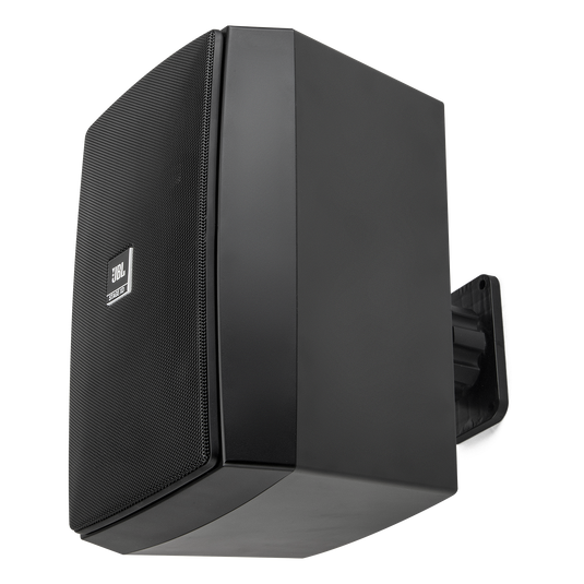 Jbl Par Stage Xd-5 Caixa De Som Indoor/outdoor XD5