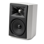 Jbl Par Stage Xd-5 Caixa De Som Indoor/outdoor XD5