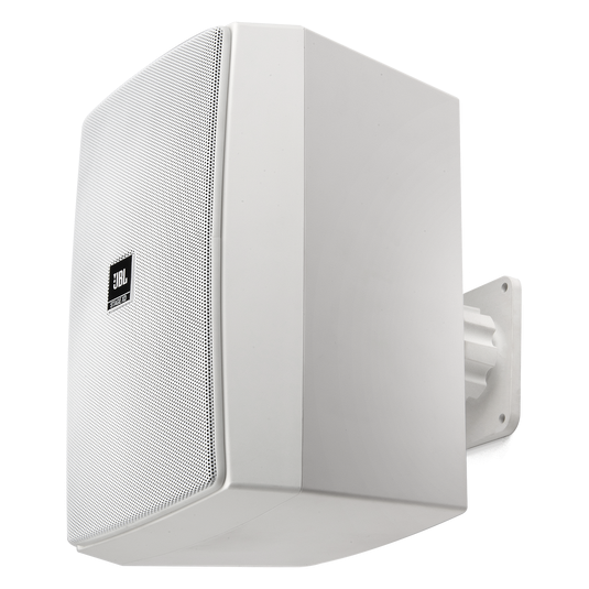 Jbl Par Stage Xd-5 Caixa De Som Indoor/outdoor XD5