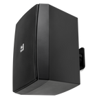 Jbl Caixa Externa Stage Xd-6 Black - Par xd6