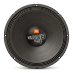 Subwoofer 15" JBL Vulcano 15SWV3.8 1900W RMS