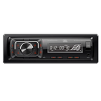 Radio Automotivo JBL Celebrity 150