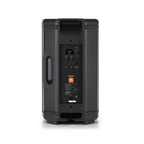 Caixa Ativa Portátil Jbl Eon 712 1300w Bivolt Bluetooth Cor Preto