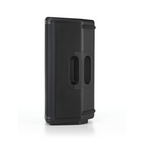 Caixa Ativa Portátil Jbl Eon 712 1300w Bivolt Bluetooth Cor Preto