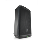 JBL Professional Alto-falante PA alimentado EON715 com Bluetooth, 15 polegadas - Bivolt