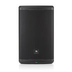 JBL Professional Alto-falante PA alimentado EON715 com Bluetooth, 15 polegadas - Bivolt