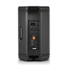 JBL Professional Alto-falante PA alimentado EON715 com Bluetooth, 15 polegadas - Bivolt