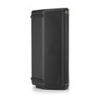 JBL Professional Alto-falante PA alimentado EON715 com Bluetooth, 15 polegadas - Bivolt