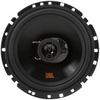 Par de Alto Falantes 6" JBL FLEX 4 6TRFX55 55W RMS
