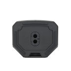 Caixa De Som Jbl Prx 915 Ativa