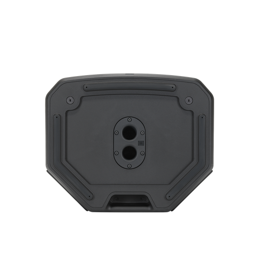 Caixa De Som Jbl Prx 915 Ativa