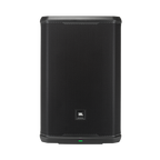 Caixa De Som Jbl Prx 915 Ativa