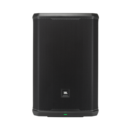 Caixa De Som Jbl Prx 915 Ativa
