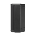 Caixa De Som Jbl Prx 915 Ativa