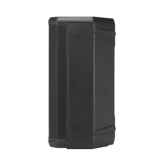 Caixa De Som Jbl Prx 915 Ativa