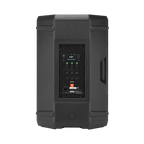 Caixa De Som Jbl Prx 915 Ativa