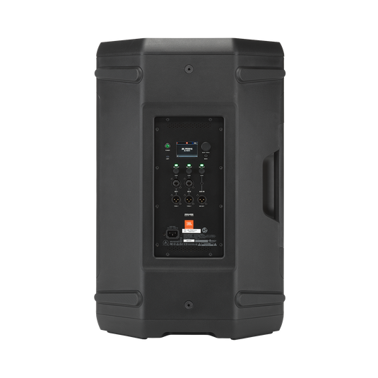 Caixa De Som Jbl Prx 915 Ativa