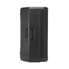 Caixa De Som Jbl Prx 915 Ativa