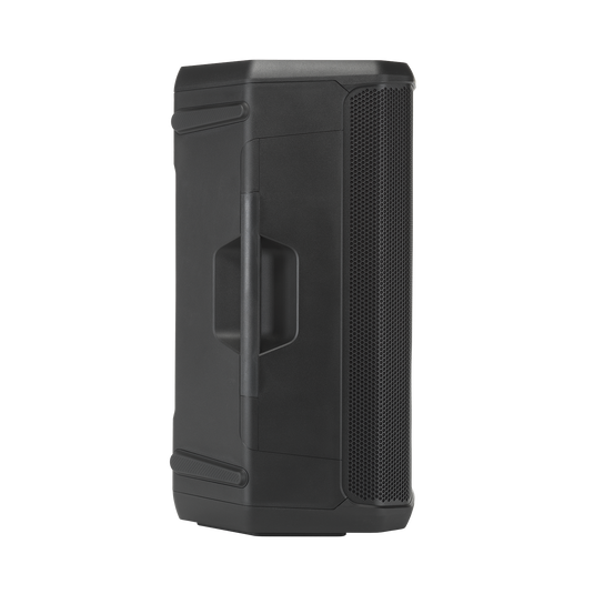 Caixa De Som Jbl Prx 915 Ativa